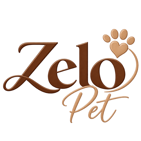 Zelo Pet